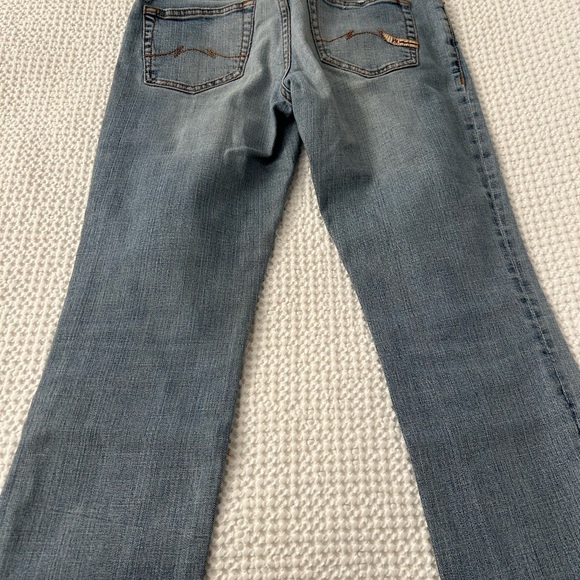 Parasuco Jeans - Picture 2 of 3